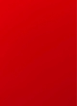 Guest_Louka29