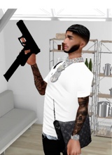Guest_LatrellCooper3