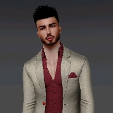 Guest_Shushant