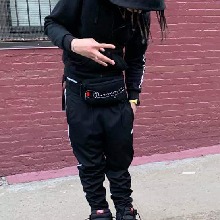 Guest_YUNGCHUCO