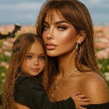 Guest_MicaelaEdite