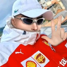 Guest_Miguel420160
