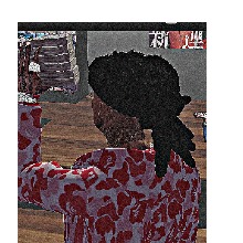 Guest_LuhhGLizzy2