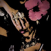 Guest_HxneyB00