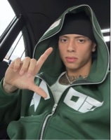 zyrtck