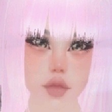 Guest_Drgvvv