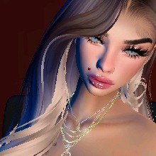 Guest_AliRosse