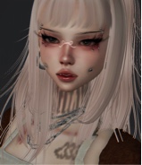 VUjasmine0