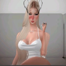 Guest_XxjapaxX721261