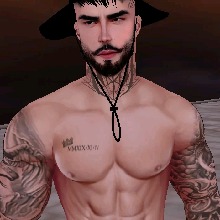 Guest_DanielS22