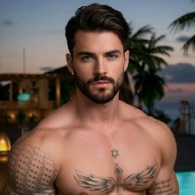 Guest_Jonathan884992