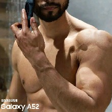 Guest_AlexVR1