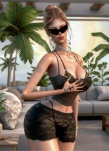Guest_Marxia4