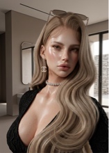 Guest_Marxia4