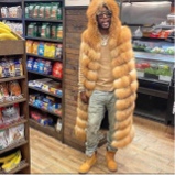 Guest_FBGMFlee