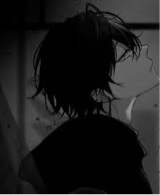 Guest_mia0987