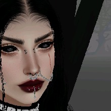 DemonVonCarstein