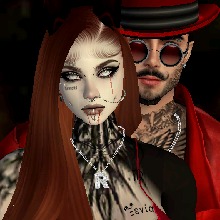 DemonVonCarstein