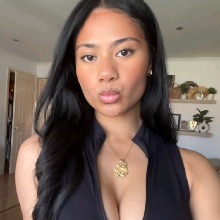 Guest_nikita756213