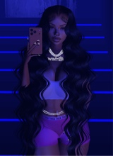 ZTG