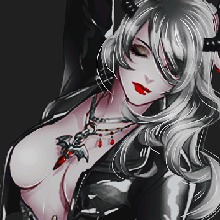 Guest_Bunny823600