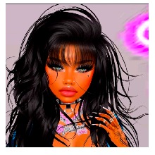 SassyJollyJJAZZY