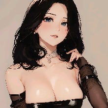 Guest_loriekawaii