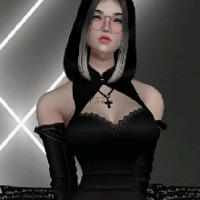 Guest_eliza995898