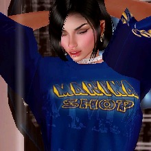 avpic