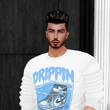 thunder2202