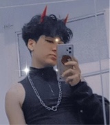 Cloudninja1993
