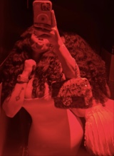 Guest_lilcookiebitch6