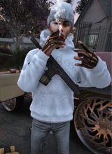 lK1NGxD1n3r0Jrl
