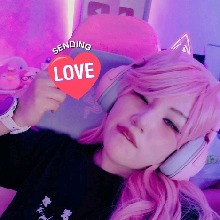 Guest_angie419234