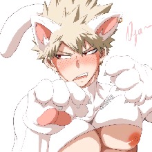 Guest_Gabx23
