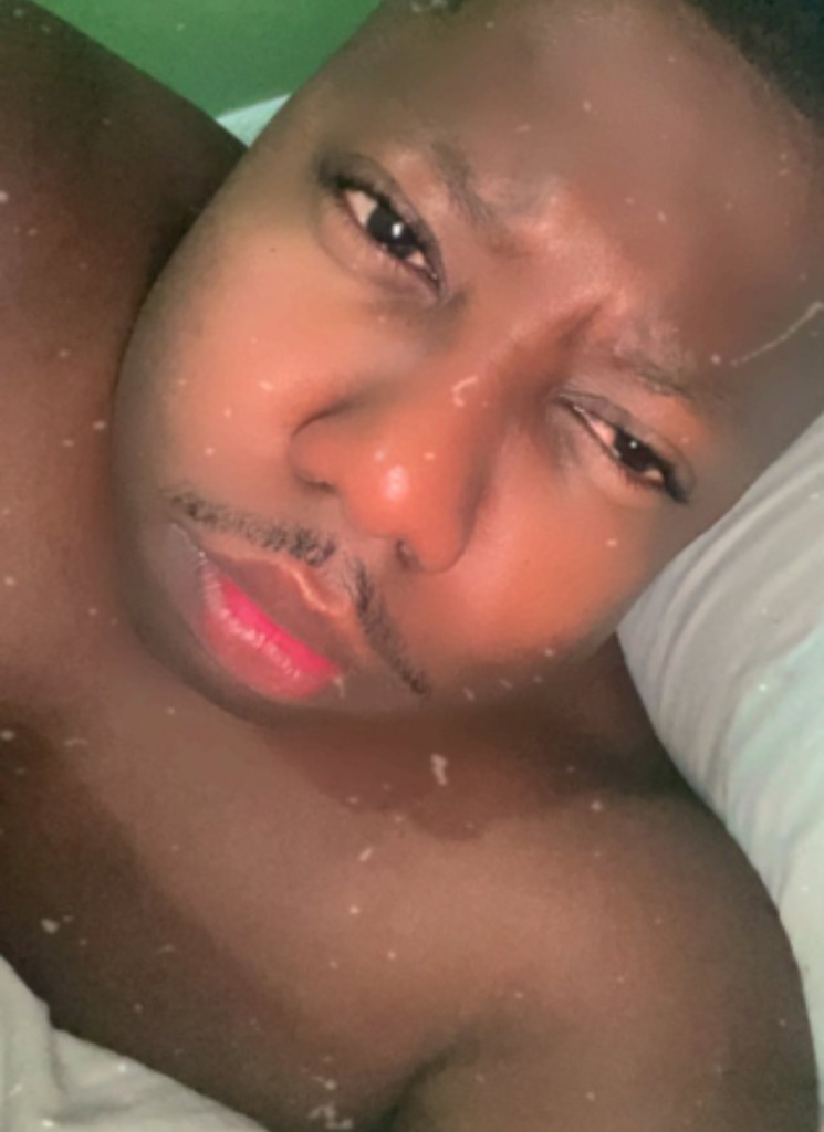 Guest_Myj26