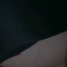 Guest_whiteradon