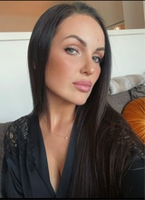 SoFlityGirl