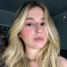 Guest_Carlavianna