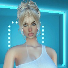 Guest_Carlavianna