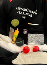 Guest_Estebanos2110