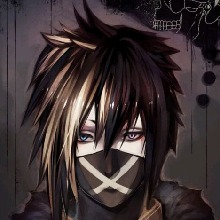 DemetriusGothicRose