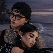 DemetriusGothicRose