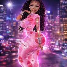 Mimi706194