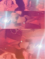 Guest_AshleyPeaAquino