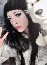 Guest_Luxe13