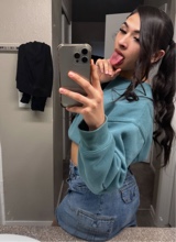 Guest_Lilbaby374741