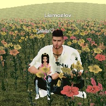 Liamozlov