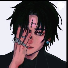 Guest_PUREDEVILKING