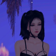 Guest_Diana637126